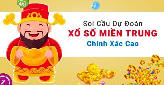 ONE88 Soi cầu XSMT miễn phí - Dự đoán, chốt số XSMT 30/12/2021