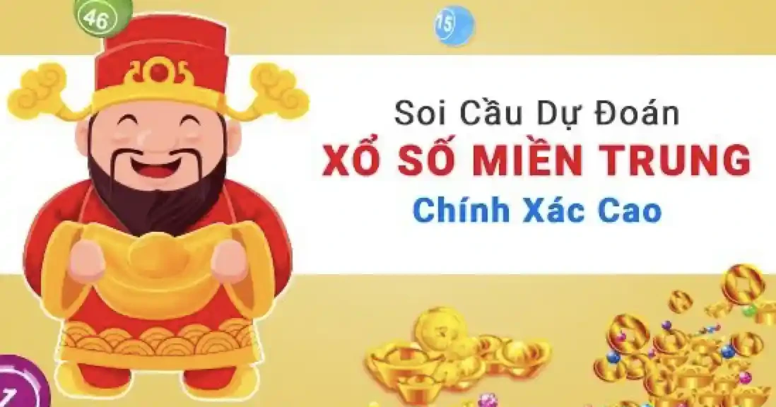 ONE88 Soi cầu XSMT miễn phí - Dự đoán, chốt số XSMT 13/7/2022