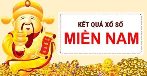 ONE88 Soi cầu XSMN miễn phí - Dự đoán, chốt số XSMN 30/10/2022
