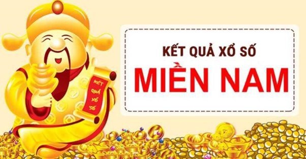 ONE88 Soi cầu XSMN miễn phí - Dự đoán, chốt số XSMN 20/12/2022