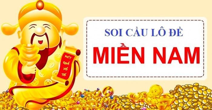 ONE88 Soi cầu XSMN miễn phí - Dự đoán, chốt số XSMN 25/11/2022