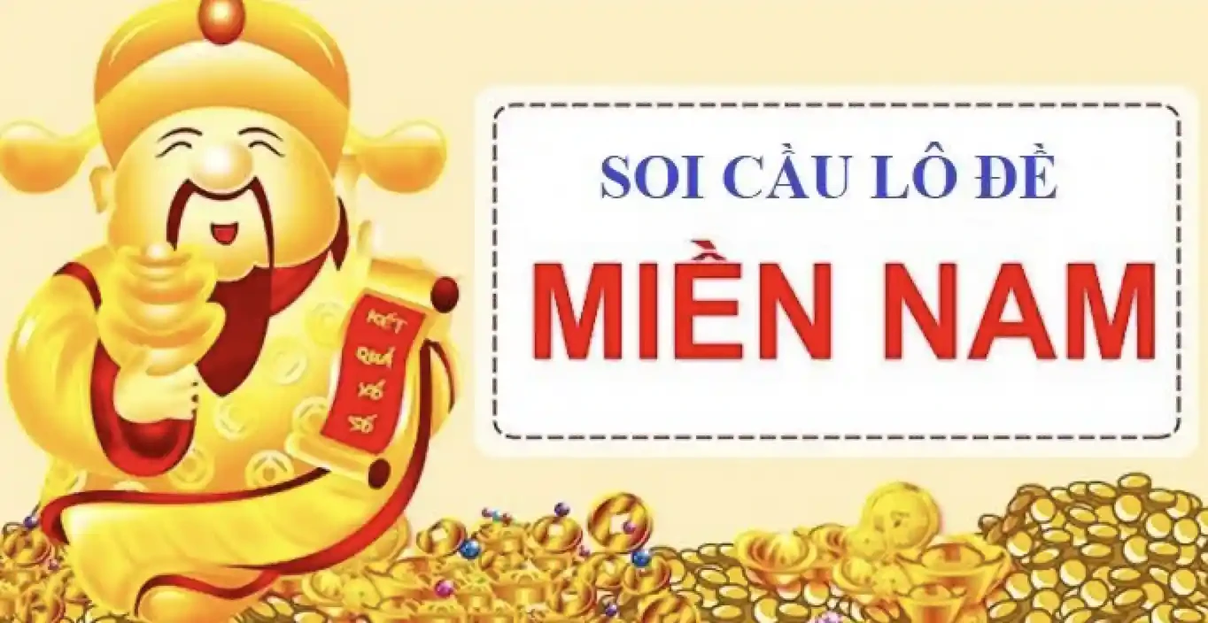 ONE88 Soi cầu XSMN miễn phí - Dự đoán, chốt số XSMN 15/7/2022