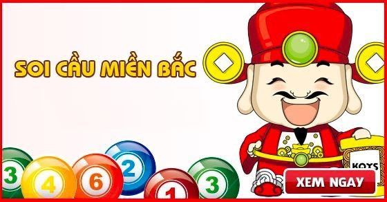ONE88 Soi cầu XSMB miễn phí - Dự đoán, chốt số XSMB 09/11/2022