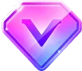 ONE88 Vip 5