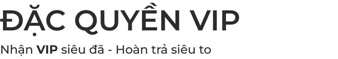 ONE88