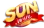 ONE88 SunWin