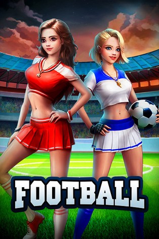 ONE88 Football