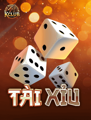 ONE88 Tài Xỉu